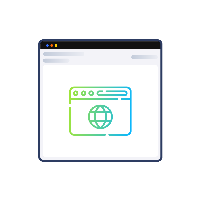 Magento 2 Canonical Url