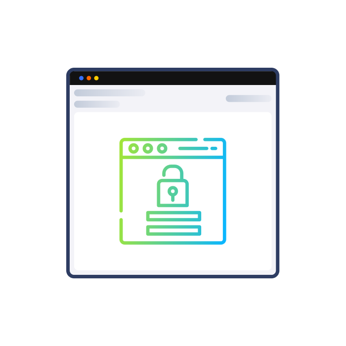 Magento 2 Force Login