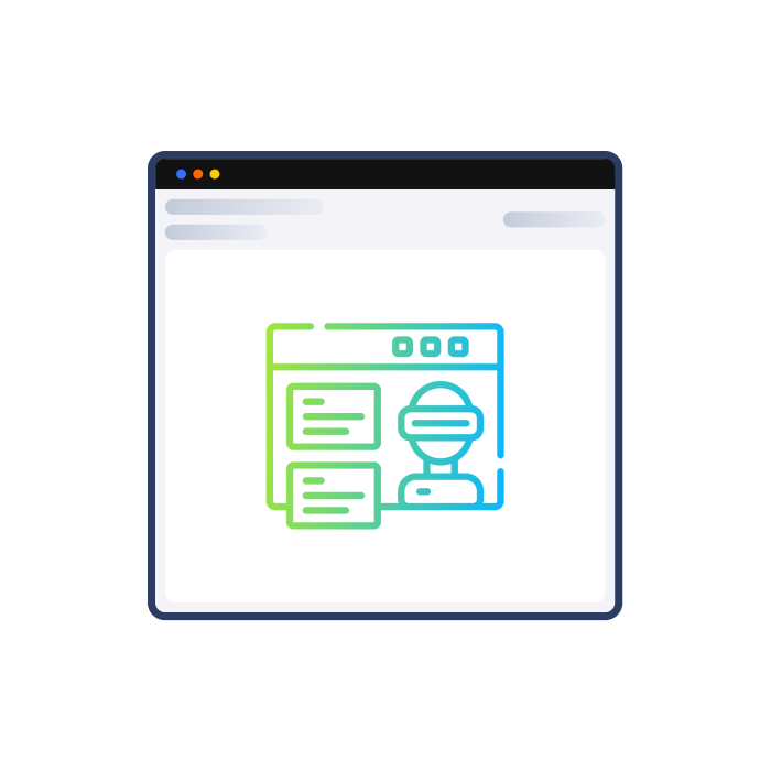 Magento 2 AI chatbot