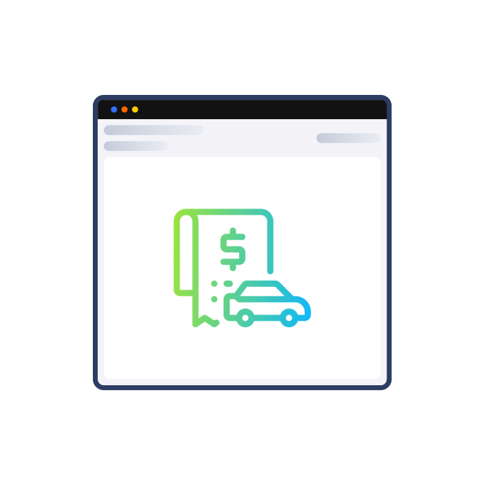 Magento 2 Auto Invoice