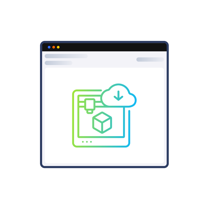 Magento 2 Backend Reindex Extension