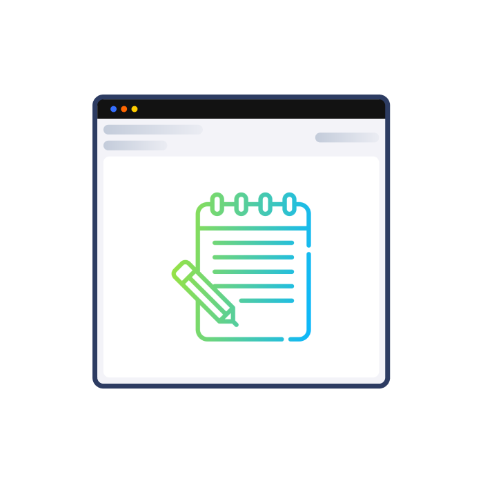 Magento 2 Custom Checkout Fields