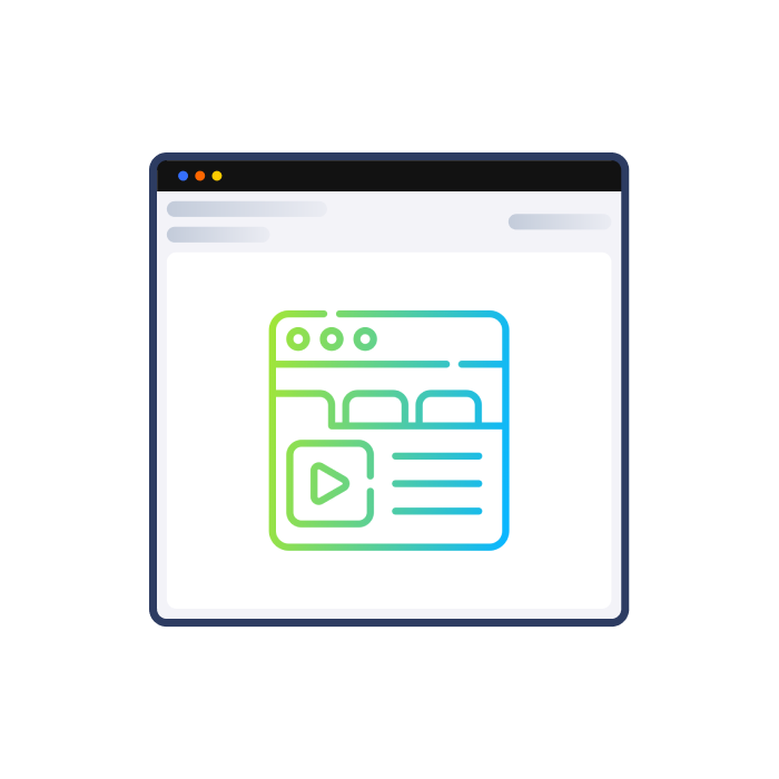 Magento 2 Custom Tabs