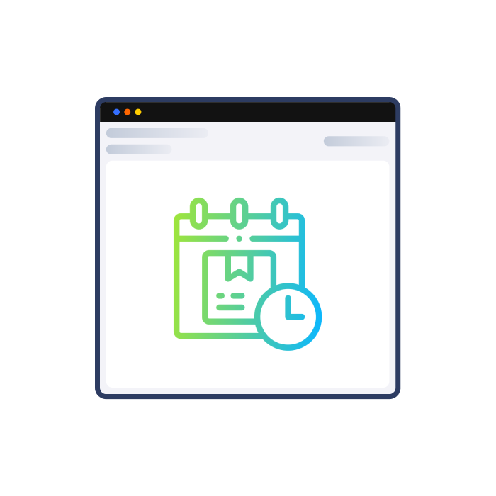 Magento 2 Delivery Date