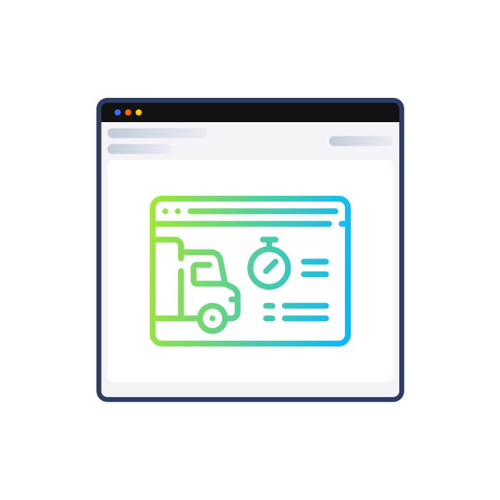 Magento 2 Free shipping bar