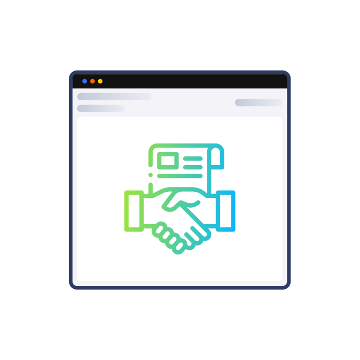 Magento 2 Guest to Customer
