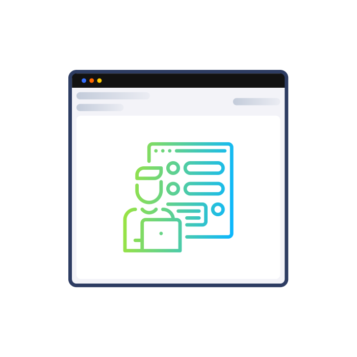 Magento 2 Guest to Customer