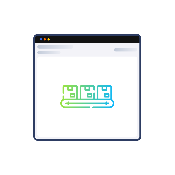 Magento 2 Mass Product Actions