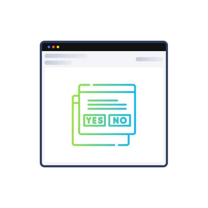 Magento 2 Newsletter Popup