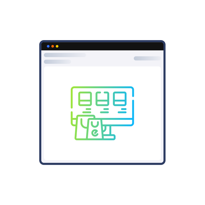 Magento 2 Next And Previous Product