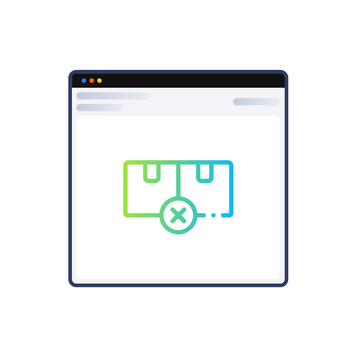 Magento 2 Out Of Stock Notification