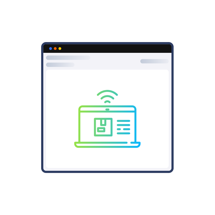 Magento 2 Product Feed
