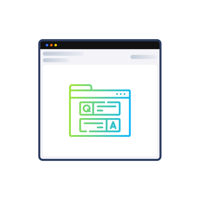 Magento 2 Question Answer