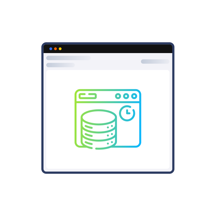 Magento 2 Quick Cache Flush