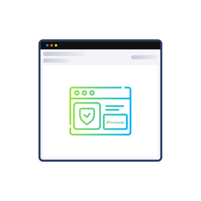 Magento 2 Razorpay Subscription