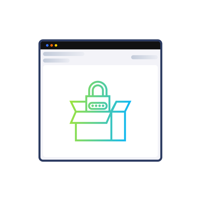 Magento 2 Restrict Zip