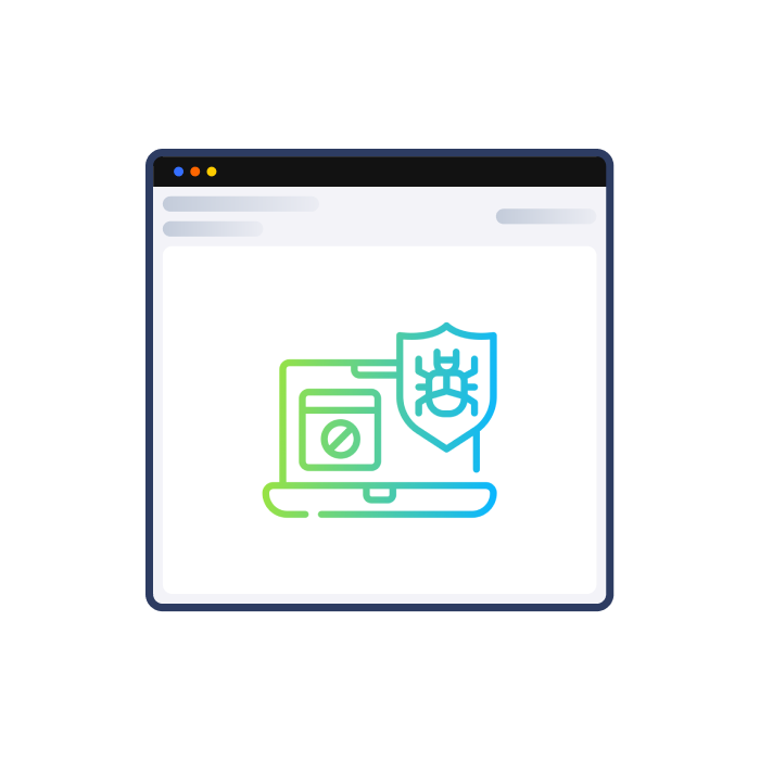 Magento 2 Sanitize Order Data
