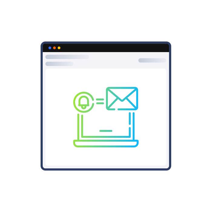 Magento 2 SMS Notification