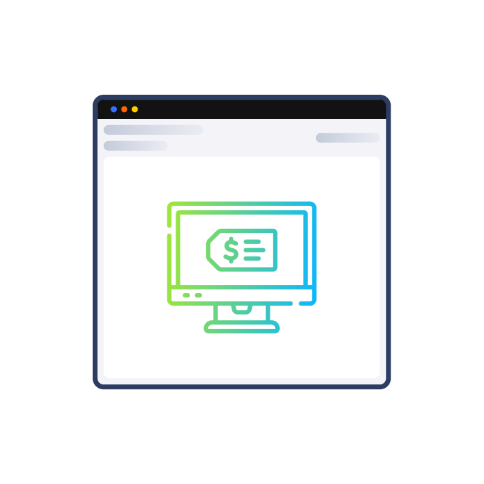 Magento 2 Tier Price