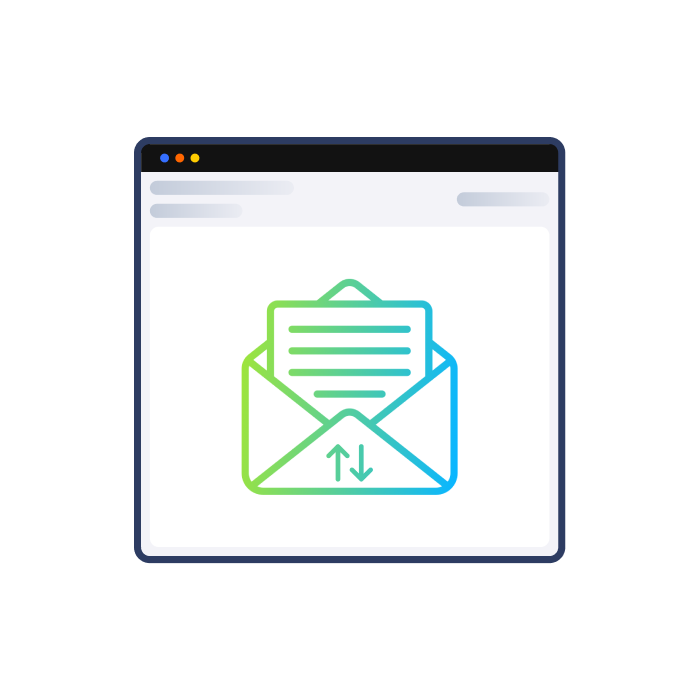 Magento 2 Import Export Newsletter