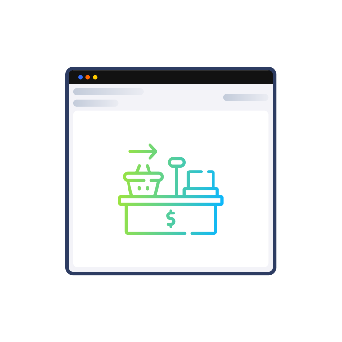 Magento 2 One Step Checkout