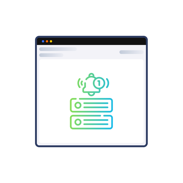 Magento 2 Recent Orders Notification