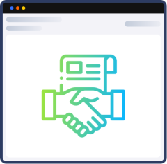 Magento 2 Helpdesk
