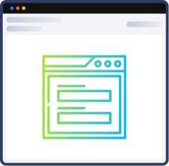 Magento 2 Custom Form