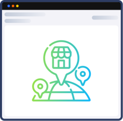 Magento 2 Store Locator
