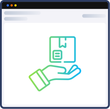 Magento 2 Custom Order Prefix