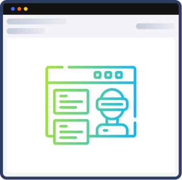 Magento 2 AI chatbot