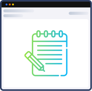Magento 2 Custom Checkout Fields