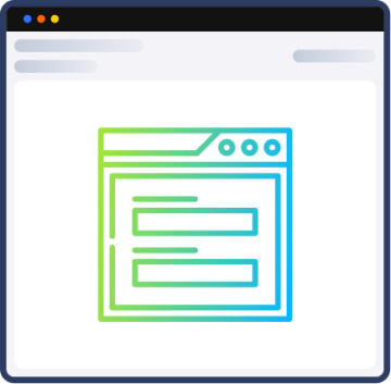Magento 2 Custom Form
