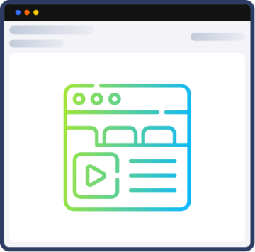 Magento 2 Custom Tabs