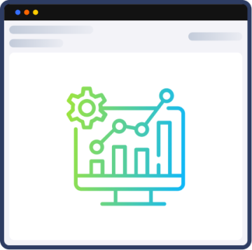 Magento 2 Google Tag Manager 