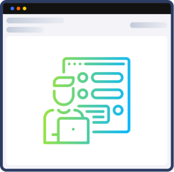 Magento 2 Guest to Customer