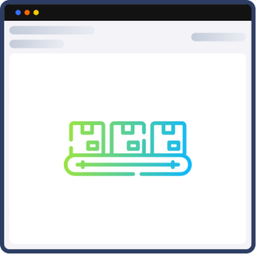 Magento 2 Mass Product Actions