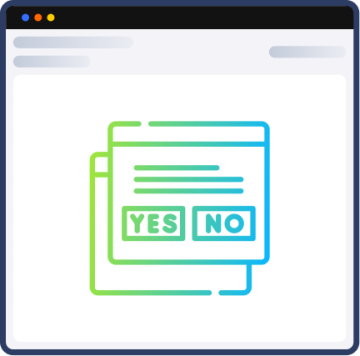 Magento 2 Newsletter Popup