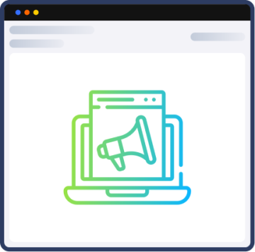 Magento 2 Promo Banners