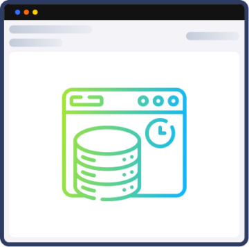 Magento 2 Quick Cache Flush