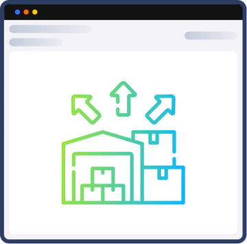 Magento 2 Shipping Per Category