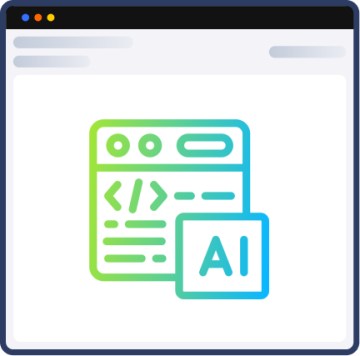 Magento 2 Frontend Ai Chatbot