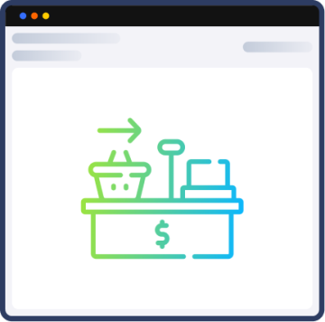 Magento 2 One Step Checkout