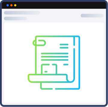Magento 2 Product Attachment