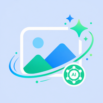 VDCStore Image Optimizer