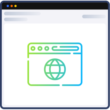 Magento 2 Canonical Url