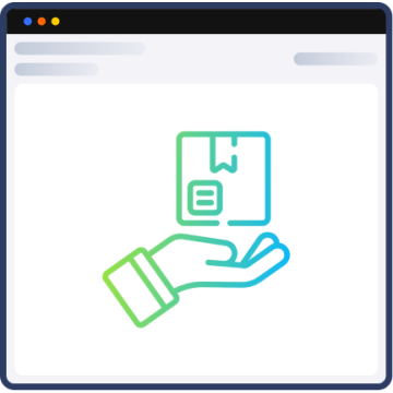 Magento 2 Custom Order Prefix