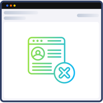 Magento 2 Delete Account Extension