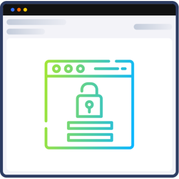 Magento 2 Force Login