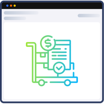 Magento 2 Abandoned Cart